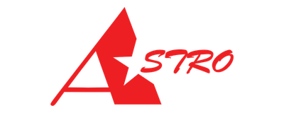 Astro