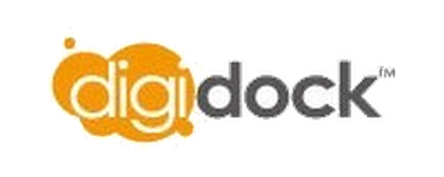 Digidock