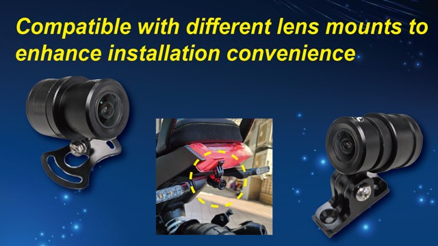 Astro Libra Smart Dash Astro Libra Smart Dash