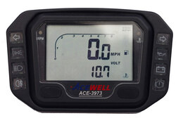 ACE-3973