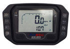 ACE-3973 Car speedometer picture 2