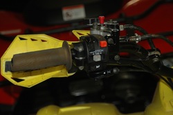 QT-RL-LTZ400-02