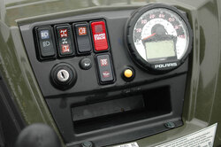 QT-RKU-Ranger-Full_Size to_2013