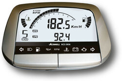 ACE-5856
