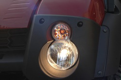 QT-RKU-Mule-620