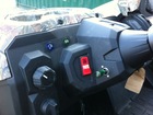 QT-RKU-VIKING Yamaha Viking UTV Side by Side Road Legal Kit picture 4