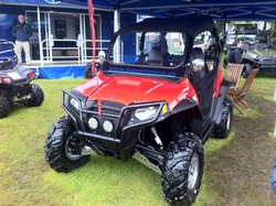 QT-RKU-PolarisACE