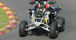 QT-RL-DS250
