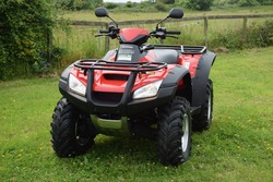 QT-RKA-TRX680