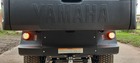 QT-RKU-UMAX Yamaha UMAX Road Lighting Kit picture 2