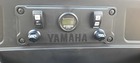 QT-RKU-UMAX Yamaha UMAX Road Lighting Kit picture 4