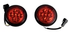 TL-OUTLED Outlander Renegade LED Brake Tail Light picture 1