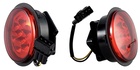 TL-OUTLED Outlander Renegade LED Brake Tail Light picture 2