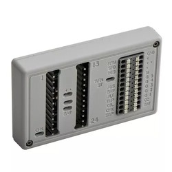 BEP 3.0