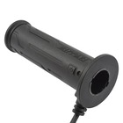 DAY-HG02 Daytona Intelligent Motorcycle Heated Grips With 4 Level Heat Control and Battery Protection picture 1