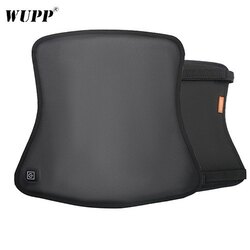 WUPP-HS01