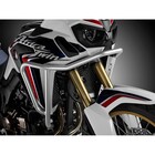 08P71-MJP-G50 Honda Crash Bars - Cowl guard kit picture 1