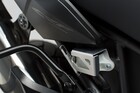 553-901 SW-MOTECH Brake reservoir guard, silver Honda CRF 1000 L Africa Twin picture 1
