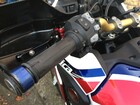 AT-33 Heated Grips picture 4