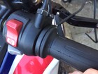 AT-33 Heated Grips picture 9
